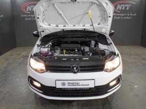 Volkswagen Polo Vivo 1.4 - Image 23