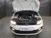 Volkswagen Polo Vivo 1.4 - Thumbnail 23