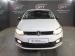 Volkswagen Polo Vivo 1.4 - Thumbnail 2