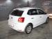 Volkswagen Polo Vivo 1.4 - Thumbnail 4