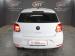 Volkswagen Polo Vivo 1.4 - Thumbnail 5
