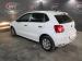Volkswagen Polo Vivo 1.4 - Thumbnail 6