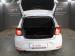 Volkswagen Polo Vivo 1.4 - Thumbnail 7