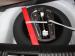 Volkswagen Polo Vivo 1.4 - Thumbnail 9