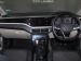 Volkswagen Polo 1.6 Life - Thumbnail 10