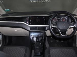 Volkswagen Polo 1.6 Life - Image 10