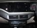 Volkswagen Polo 1.6 Life - Thumbnail 11