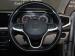 Volkswagen Polo 1.6 Life - Thumbnail 12