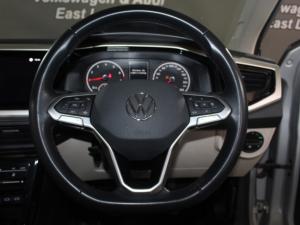 Volkswagen Polo 1.6 Life - Image 12