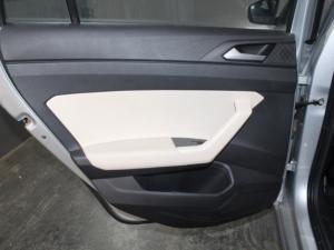 Volkswagen Polo 1.6 Life - Image 13