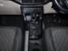 Volkswagen Polo 1.6 Life - Thumbnail 14