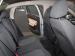 Volkswagen Polo 1.6 Life - Thumbnail 16