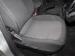 Volkswagen Polo 1.6 Life - Thumbnail 17