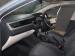 Volkswagen Polo 1.6 Life - Thumbnail 18