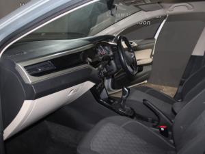 Volkswagen Polo 1.6 Life - Image 18