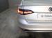 Volkswagen Polo 1.6 Life - Thumbnail 19
