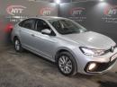 Thumbnail Volkswagen Polo 1.6 Life