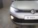 Volkswagen Polo 1.6 Life - Thumbnail 20