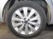 Volkswagen Polo 1.6 Life - Thumbnail 21