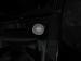 Volkswagen Polo 1.6 Life - Thumbnail 22