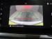 Volkswagen Polo 1.6 Life - Thumbnail 23