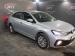Volkswagen Polo 1.6 Life - Thumbnail 24