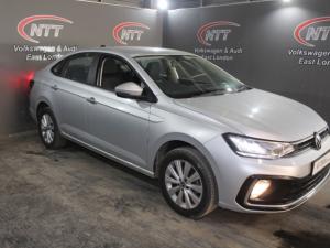 Volkswagen Polo 1.6 Life - Image 24