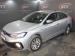 Volkswagen Polo 1.6 Life - Thumbnail 3