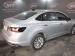 Volkswagen Polo 1.6 Life - Thumbnail 4
