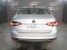 Volkswagen Polo 1.6 Life - Thumbnail 5
