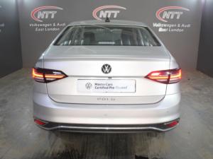 Volkswagen Polo 1.6 Life - Image 5