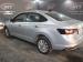 Volkswagen Polo 1.6 Life - Thumbnail 6