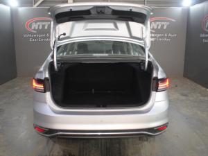 Volkswagen Polo 1.6 Life - Image 7