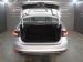 Volkswagen Polo 1.6 Life - Thumbnail 7
