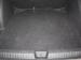Volkswagen Polo 1.6 Life - Thumbnail 8