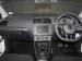 Volkswagen Polo Vivo 1.6 Comfortline TIP - Thumbnail 10