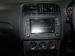 Volkswagen Polo Vivo 1.6 Comfortline TIP - Thumbnail 11