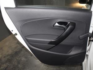 Volkswagen Polo Vivo 1.6 Comfortline TIP - Image 13