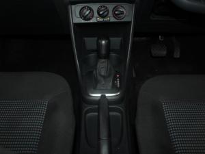 Volkswagen Polo Vivo 1.6 Comfortline TIP - Image 14