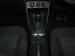 Volkswagen Polo Vivo 1.6 Comfortline TIP - Thumbnail 14