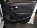Volkswagen Polo Vivo 1.6 Comfortline TIP - Thumbnail 15
