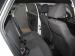 Volkswagen Polo Vivo 1.6 Comfortline TIP - Thumbnail 16