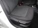 Volkswagen Polo Vivo 1.6 Comfortline TIP - Thumbnail 17