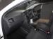 Volkswagen Polo Vivo 1.6 Comfortline TIP - Thumbnail 18