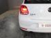 Volkswagen Polo Vivo 1.6 Comfortline TIP - Thumbnail 19