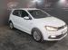 Volkswagen Polo Vivo 1.6 Comfortline TIP - Thumbnail 1