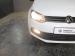 Volkswagen Polo Vivo 1.6 Comfortline TIP - Thumbnail 20