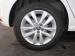 Volkswagen Polo Vivo 1.6 Comfortline TIP - Thumbnail 21