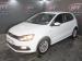 Volkswagen Polo Vivo 1.6 Comfortline TIP - Thumbnail 23
