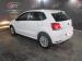 Volkswagen Polo Vivo 1.6 Comfortline TIP - Thumbnail 24